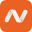 ayniaroma.com favicon